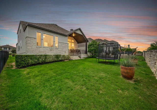 Photo 1 of Single family home for sale at 510 Elworth Path, Austin, TX 78738 | MLS# 8429230 | Listing updated on 2026-10-19