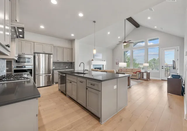 Photo 2 of Single family home for sale at 510 Elworth Path, Austin, TX 78738 | MLS# 8429230 | Listing updated on 2026-10-19