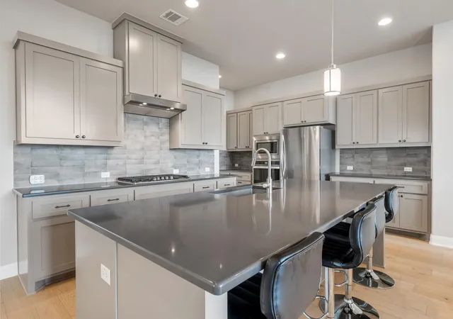 Photo 4 of Single family home for sale at 510 Elworth Path, Austin, TX 78738 | MLS# 8429230 | Listing updated on 2026-10-19
