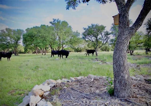 Photo 1 of Land for sale at Lot 33 Starfall Dr, Lampasas, TX 76550 | MLS# 5345869 | Listing updated on 2026-05-07