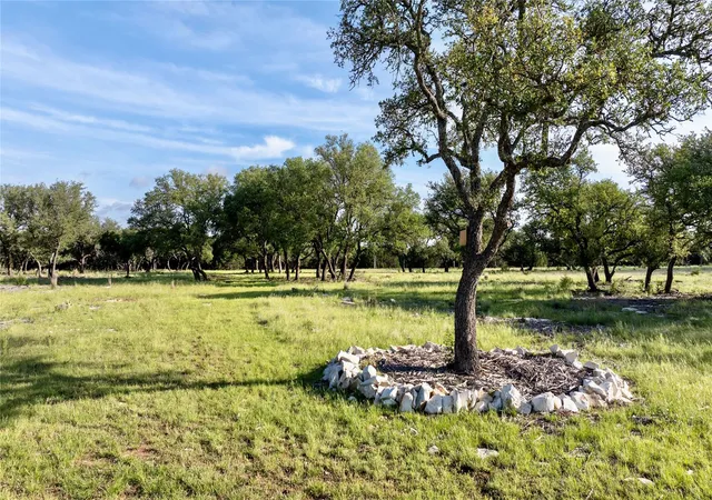 Photo 3 of Land for sale at Lot 33 Starfall Dr, Lampasas, TX 76550 | MLS# 5345869 | Listing updated on 2026-05-07