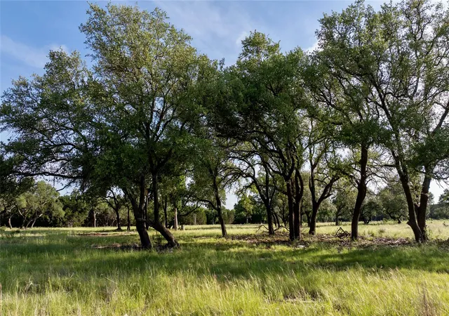 Photo 4 of Land for sale at Lot 33 Starfall Dr, Lampasas, TX 76550 | MLS# 5345869 | Listing updated on 2026-05-07