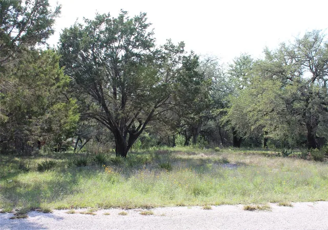 1st image of 6708 Bar K Clubhouse Ct, Leander, TX 78645 | MLS# 8689960