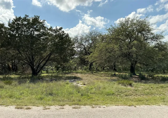 2nd image of 6708 Bar K Clubhouse Ct, Leander, TX 78645 | MLS# 8689960