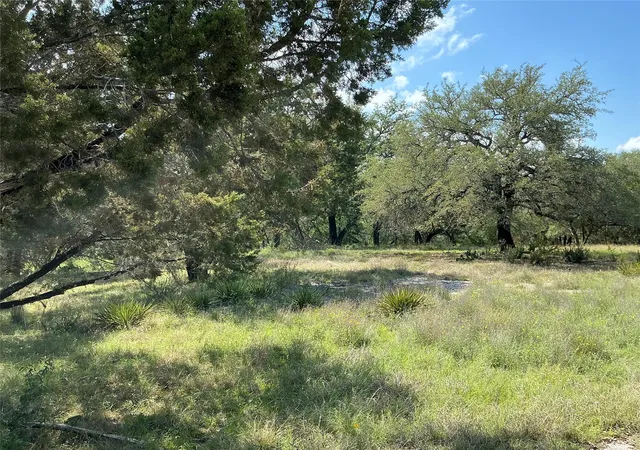 Photo 3 of Land for sale at 6708 Bar K Clubhouse Ct, Leander, TX 78645 | MLS# 8689960 | Listing updated on 2026-04-24