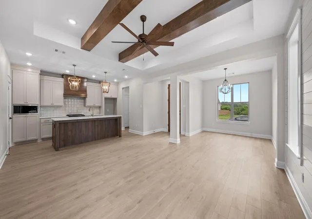 Homes for sale in Giddings, TX | 162 Buffalo Ridge Rd, Giddings, TX 78942 | MLS# 1491956