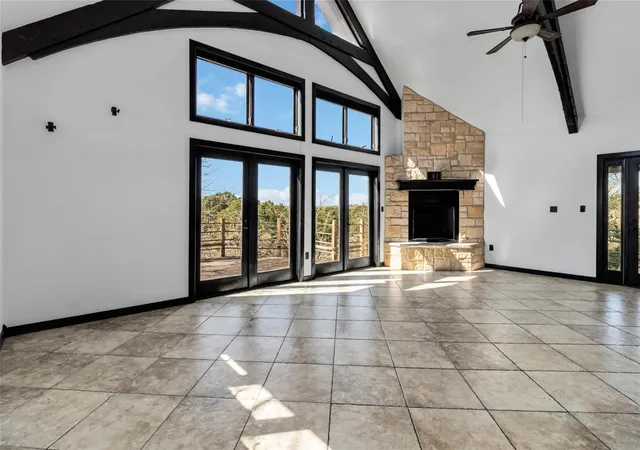 3rd image of 128 Kaupo Dr, Bastrop, TX 78602 | MLS# 1238362