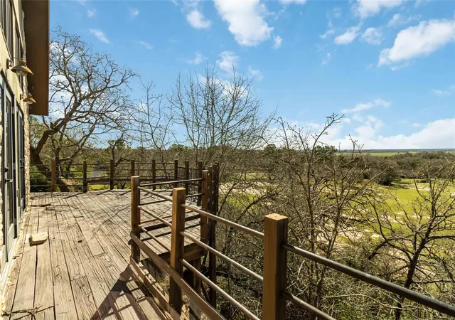 4th image of 128 Kaupo Dr, Bastrop, TX 78602 | MLS# 1238362