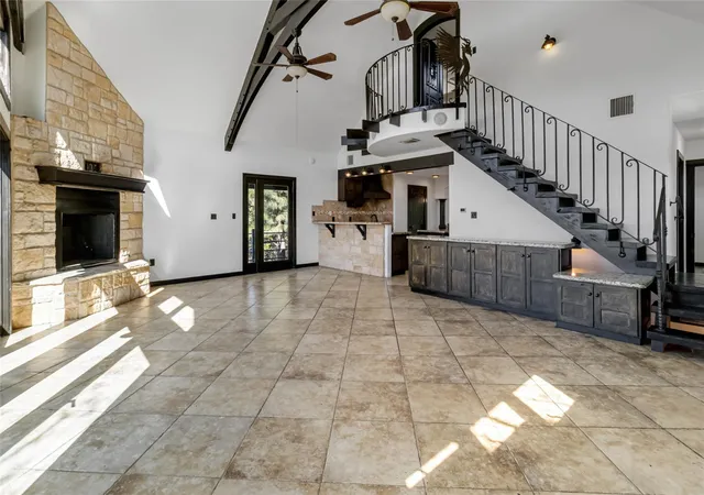 5th image of 128 Kaupo Dr, Bastrop, TX 78602 | MLS# 1238362