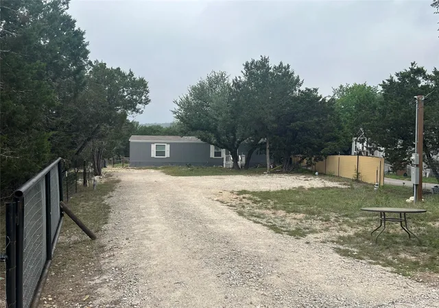 Homes for sale in Canyon Lake, TX | 1086 Pecan Cir, Canyon Lake, TX 78133 | MLS# 7994056