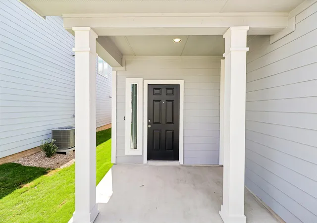 Photo 3 of Sale Pending at 13305 Underbank Rd, Pflugerville, TX 78660 | MLS# 7552290 | Listing updated on 2026-08-24