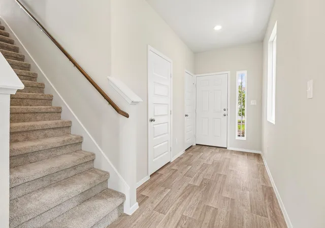 Photo 3 of Sale Pending at 13305 Underbank Rd, Pflugerville, TX 78660 | MLS# 7552290 | Listing updated on 2026-08-24