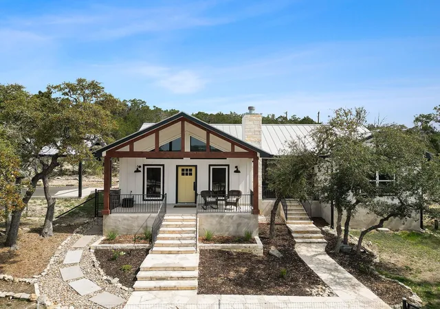 1st image of 631 Lakeside Dr, Wimberley, TX 78676 | MLS# 1957539