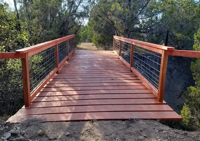 33rd image of 631 Lakeside Dr, Wimberley, TX 78676 | MLS# 1957539