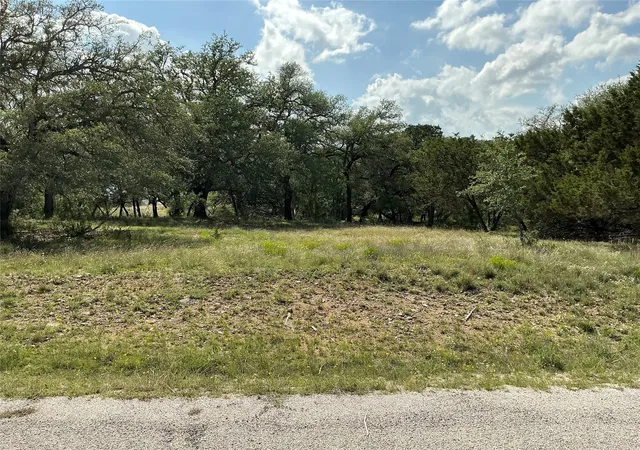 1st image of 6710 Bar K Clubhouse Ct, Leander, TX 78645 | MLS# 1203429
