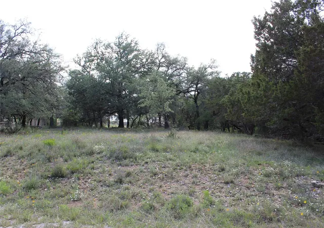 2nd image of 6710 Bar K Clubhouse Ct, Leander, TX 78645 | MLS# 1203429