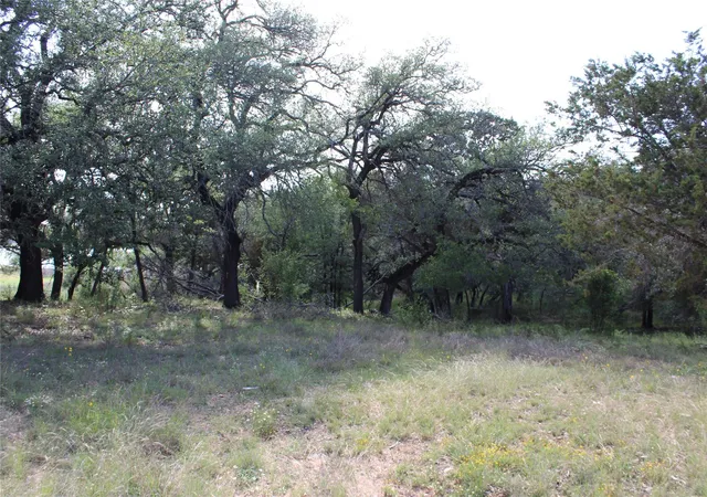 Photo 3 of Land for sale at 6710 Bar K Clubhouse Ct, Leander, TX 78645 | MLS# 1203429 | Listing updated on 2026-04-24