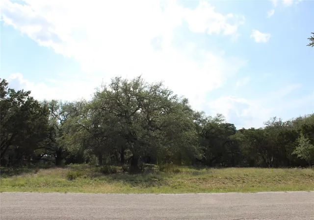 Photo 4 of Land for sale at 6710 Bar K Clubhouse Ct, Leander, TX 78645 | MLS# 1203429 | Listing updated on 2026-04-24