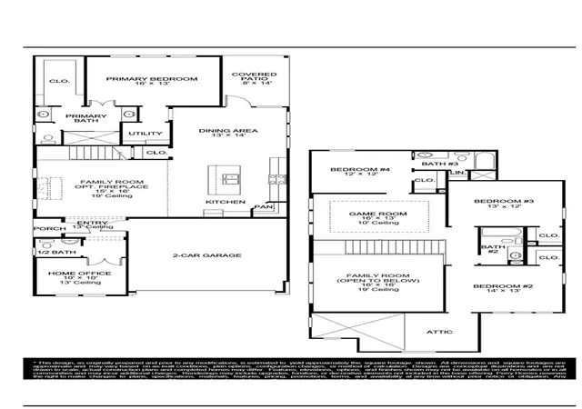 Photo 2 of Sale Pending at 8308 Elijah Craig Way, Austin, TX 78744 | MLS# 7991672 | Listing updated on 2026-04-22