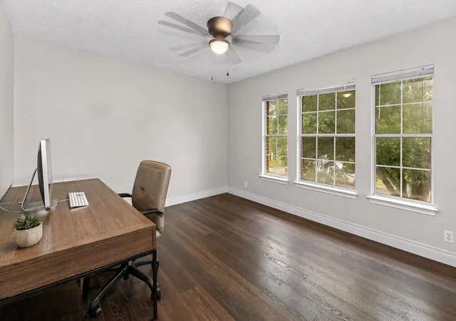 3rd image of 206 Covala Dr, Cedar Park, TX 78613 | MLS# 8401152