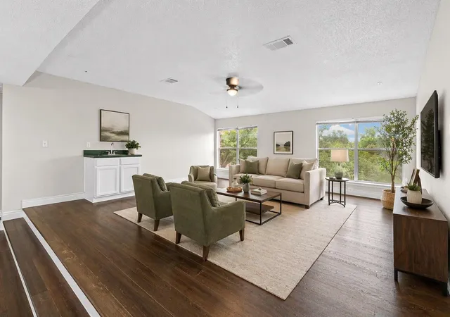 4th image of 206 Covala Dr, Cedar Park, TX 78613 | MLS# 8401152