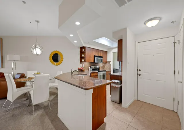 3rd image of 3404 American Dr #3111, Lago Vista, TX 78645 | MLS# 7245082