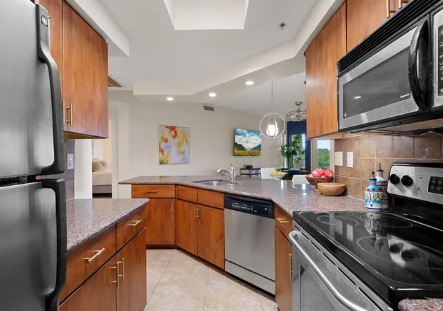 4th image of 3404 American Dr #3111, Lago Vista, TX 78645 | MLS# 7245082