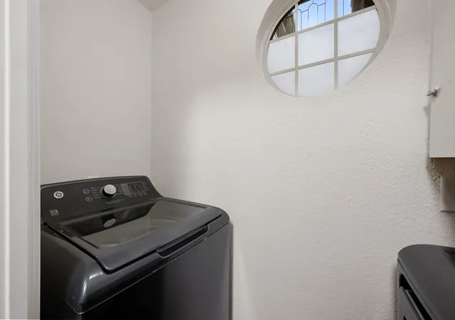 5th image of 3404 American Dr #3111, Lago Vista, TX 78645 | MLS# 7245082