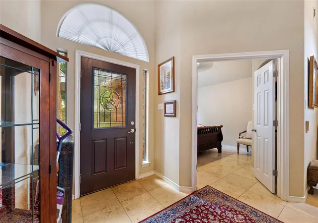 4th image of 21201 Kiowa Cv, Lago Vista, TX 78645 | MLS# 8807441