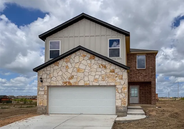Homes for sale in Buda, TX | 174 Bayou Mint Blvd, Buda, TX 78610 | MLS# 1585774