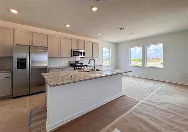 Homes for sale in Buda, TX | 174 Bayou Mint Blvd, Buda, TX 78610 | MLS# 1585774
