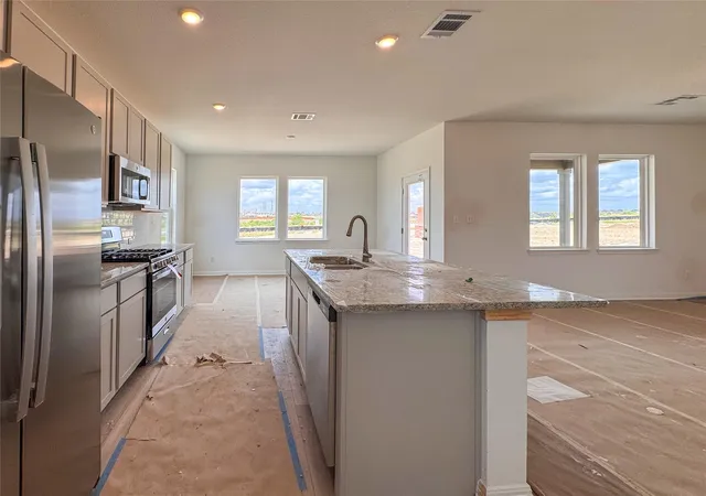 Homes for sale in Buda, TX | 174 Bayou Mint Blvd, Buda, TX 78610 | MLS# 1585774