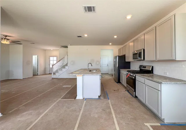Homes for sale in Buda, TX | 174 Bayou Mint Blvd, Buda, TX 78610 | MLS# 1585774