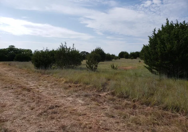 Photo 3 of Land for sale at Lot 44 County Rd 3640, Lampasas, TX 76522 | MLS# 6601661 | Listing updated on 2026-06-24