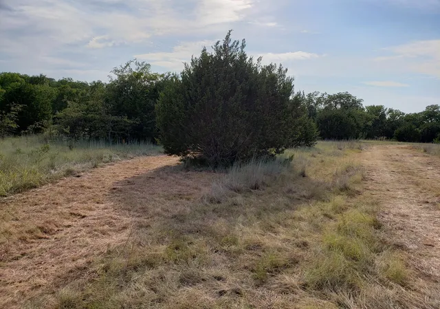 Photo 4 of Land for sale at Lot 44 County Rd 3640, Lampasas, TX 76522 | MLS# 6601661 | Listing updated on 2026-06-24