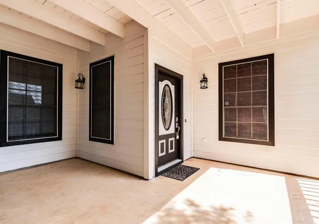4th image of 5814 Negley, Kyle, TX 78640 | MLS# 3504319