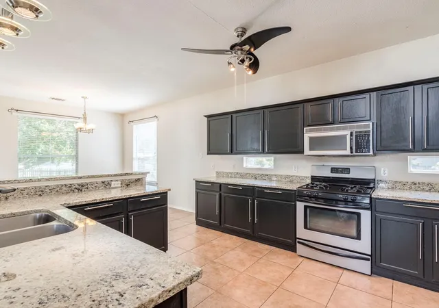 2nd image of 5814 Negley, Kyle, TX 78640 | MLS# 3504319