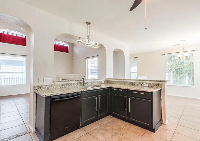 5th image of 5814 Negley, Kyle, TX 78640 | MLS# 3504319