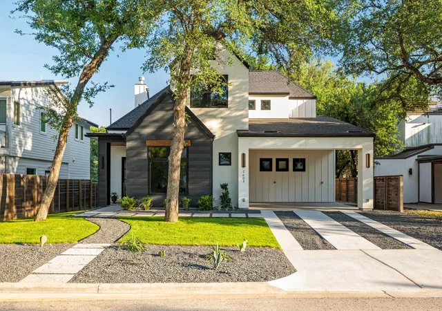 1st image of 2603 Sol Wilson Ave, Austin, TX 78702 | MLS# 4970997