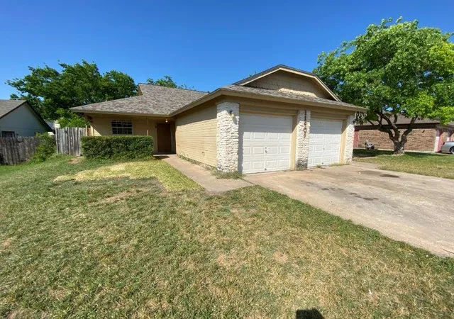 1st image of 11902 Sunhillow Bnd, Austin, TX 78758 | MLS# 8469208