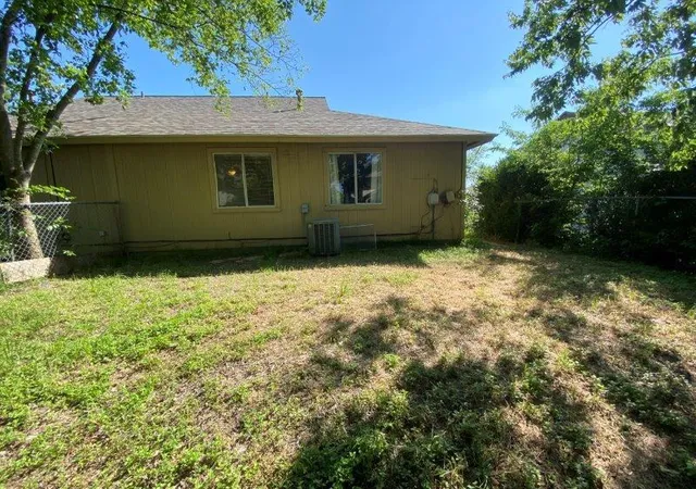 35th image of 11902 Sunhillow Bnd, Austin, TX 78758 | MLS# 8469208