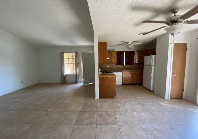 5th image of 11902 Sunhillow Bnd, Austin, TX 78758 | MLS# 8469208