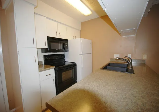 Condominium at 910 Duncan Ln #11, Austin, TX 78705 | MLS# 3212185 | Sold
