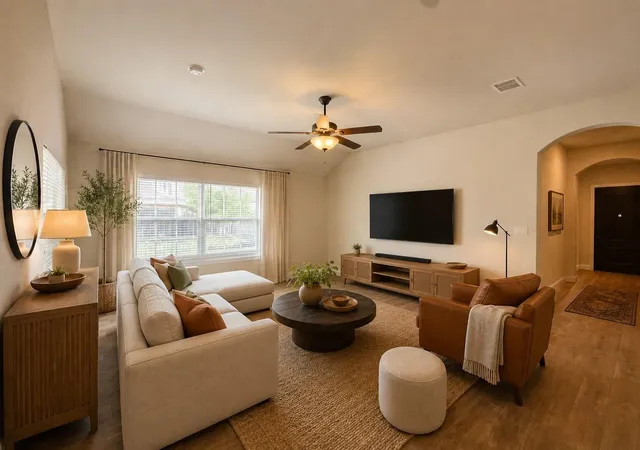 Photo 1 of Single family home for sale at 331 Windswept Way, Kyle, TX 78640 | MLS# 1435172 | Listing updated on 2026-10-28
