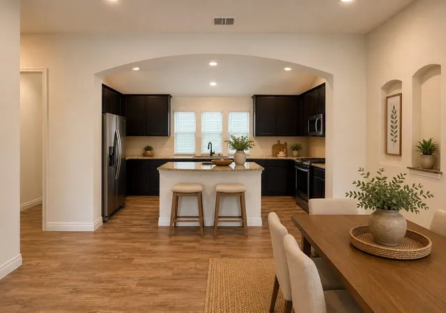 Photo 2 of Single family home for sale at 331 Windswept Way, Kyle, TX 78640 | MLS# 1435172 | Listing updated on 2026-10-28