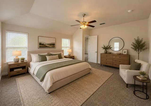 Photo 3 of Single family home for sale at 331 Windswept Way, Kyle, TX 78640 | MLS# 1435172 | Listing updated on 2026-10-28