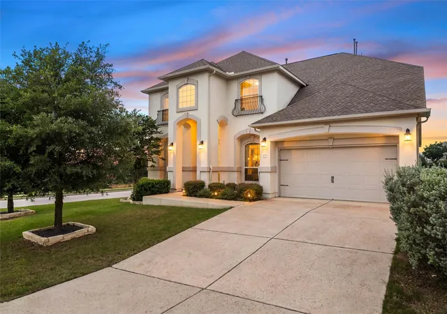 1st image of 1733 Siena Sunset Rd, Leander, TX 78641 | MLS# 9951249