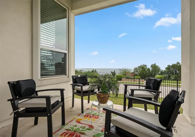 2nd image of 1733 Siena Sunset Rd, Leander, TX 78641 | MLS# 9951249