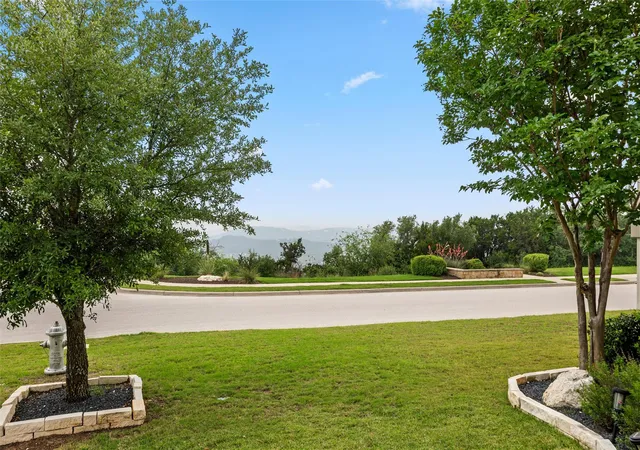 3rd image of 1733 Siena Sunset Rd, Leander, TX 78641 | MLS# 9951249