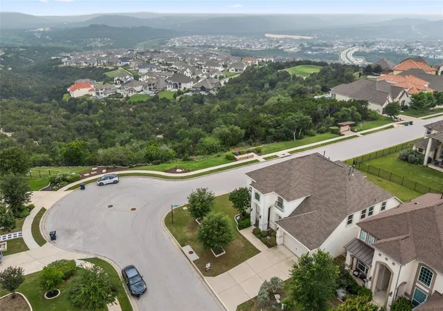 5th image of 1733 Siena Sunset Rd, Leander, TX 78641 | MLS# 9951249